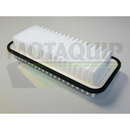 Foto Luftfilter MOTAQUIP VFA1064