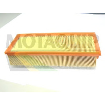 Foto Filtro aria MOTAQUIP VFA1158