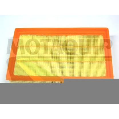 Photo Filtre à air MOTAQUIP VFA1177