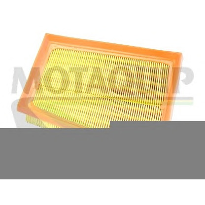 Zdjęcie Filtr powietrza MOTAQUIP VFA1180