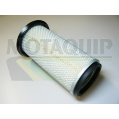 Foto Luftfilter MOTAQUIP VFA684