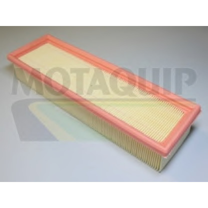 Foto Luftfilter MOTAQUIP VFA729