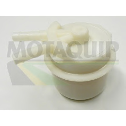 Photo Fuel filter MOTAQUIP VFF161