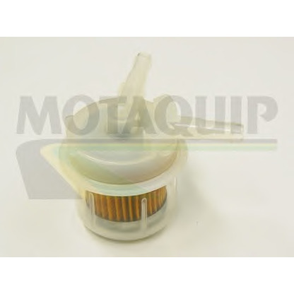 Photo Fuel filter MOTAQUIP VFF162