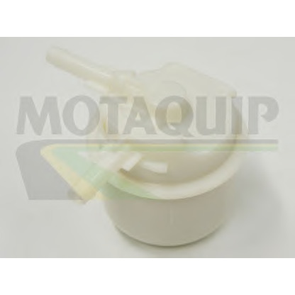 Photo Fuel filter MOTAQUIP VFF171