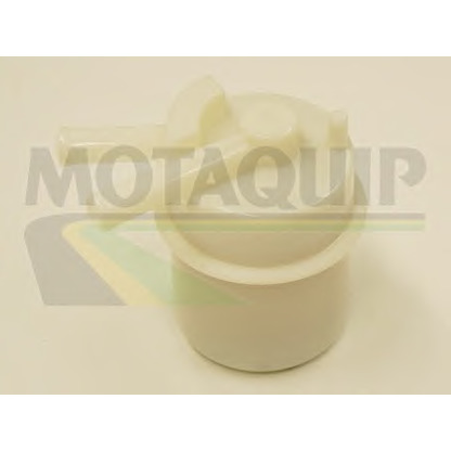 Photo Fuel filter MOTAQUIP VFF352