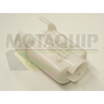 Photo Fuel filter MOTAQUIP VFF440
