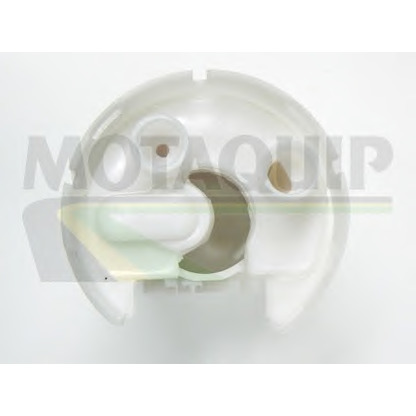 Photo Fuel filter MOTAQUIP VFF440