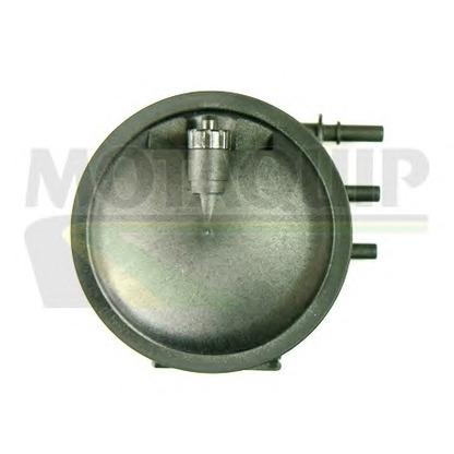Photo Fuel filter MOTAQUIP VFF506