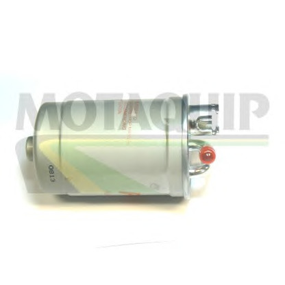 Photo Fuel filter MOTAQUIP VFF516