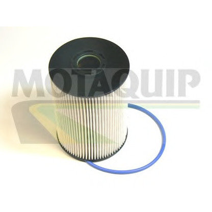 Photo Fuel filter MOTAQUIP VFF535
