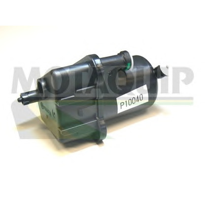 Foto Filtro combustible MOTAQUIP VFF536