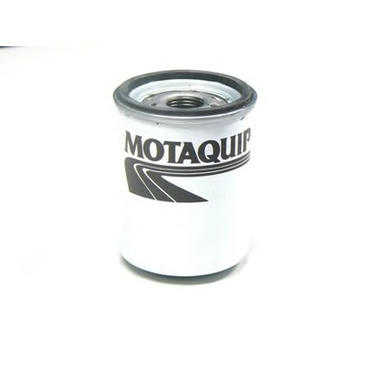 Foto Filtro de aceite MOTAQUIP VFL282