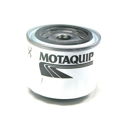 Photo Oil Filter MOTAQUIP VFL408