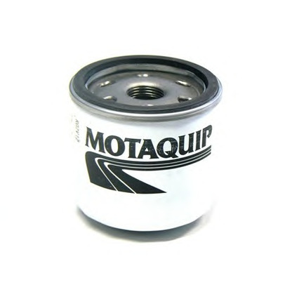Photo Filtre à huile MOTAQUIP VFL421