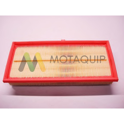 Foto Luftfilter MOTAQUIP LVFA1481