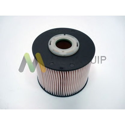 Foto Filtro carburante MOTAQUIP LVFF691