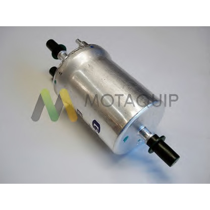 Photo Fuel filter MOTAQUIP LVFF709