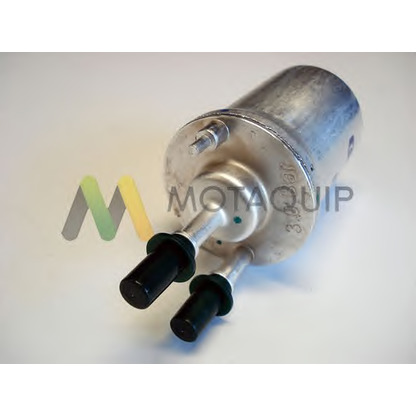 Photo Fuel filter MOTAQUIP LVFF709