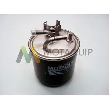 Photo Fuel filter MOTAQUIP LVFF711