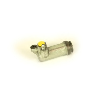 Photo Cylindre récepteur, embrayage MOTAQUIP VSC115