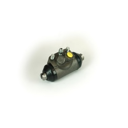 Photo Wheel Brake Cylinder MOTAQUIP VWC234