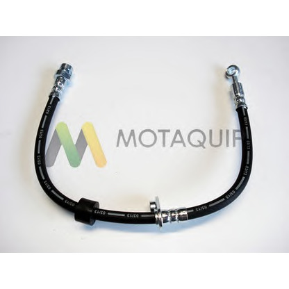 Photo Flexible de frein MOTAQUIP VBH1181