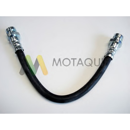 Photo Flexible de frein MOTAQUIP VBH931