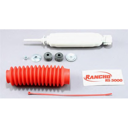 Photo Shock Absorber RANCHO RS5029