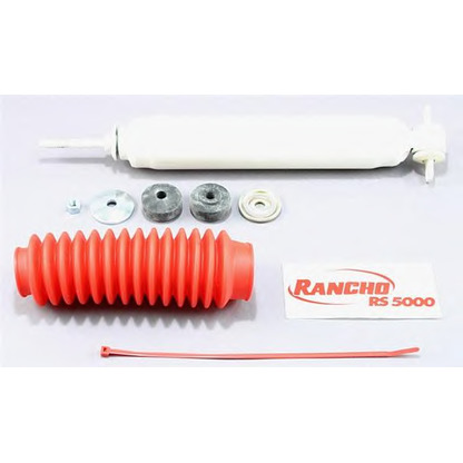 Photo Shock Absorber RANCHO RS5128