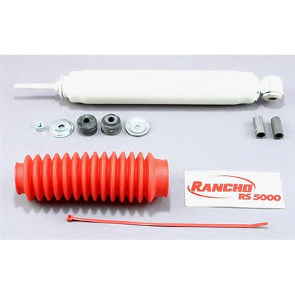 Photo Shock Absorber RANCHO RS5179