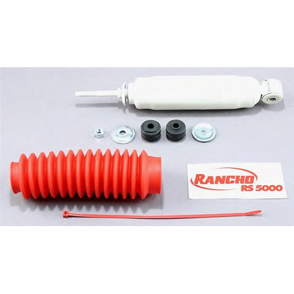 Photo Shock Absorber RANCHO RS5214