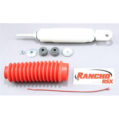 Photo Shock Absorber RANCHO RS5265