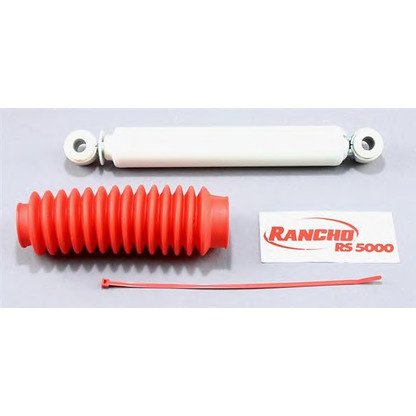 Photo Shock Absorber RANCHO RS5601