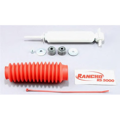 Photo Shock Absorber RANCHO RS5602