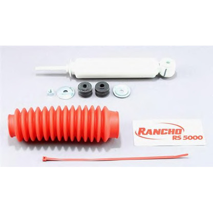 Photo Shock Absorber RANCHO RS5605