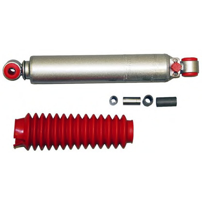Photo Shock Absorber RANCHO RS999008