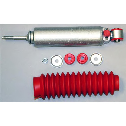 Photo Shock Absorber RANCHO RS999029