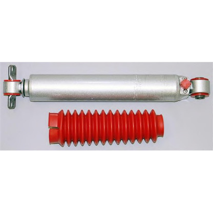 Photo Shock Absorber RANCHO RS999124