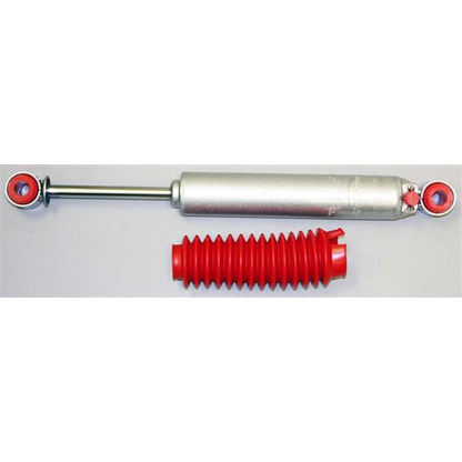 Photo Shock Absorber RANCHO RS999144
