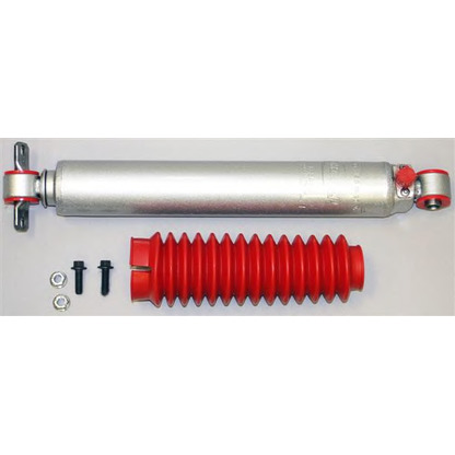 Photo Shock Absorber RANCHO RS999185