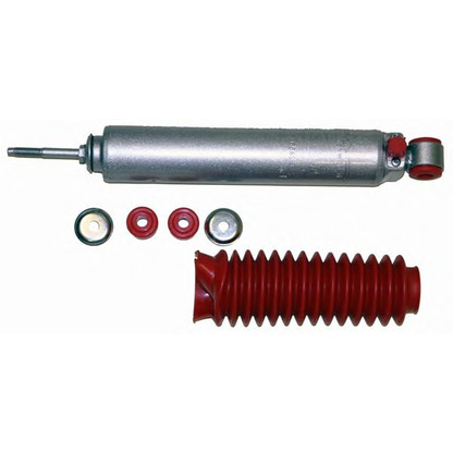 Photo Shock Absorber RANCHO RS999186