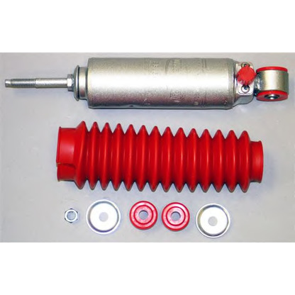 Photo Shock Absorber RANCHO RS999188