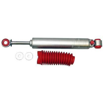 Photo Shock Absorber RANCHO RS999202