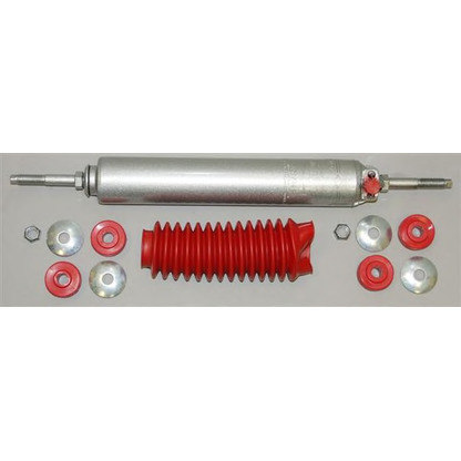 Photo Shock Absorber RANCHO RS999207