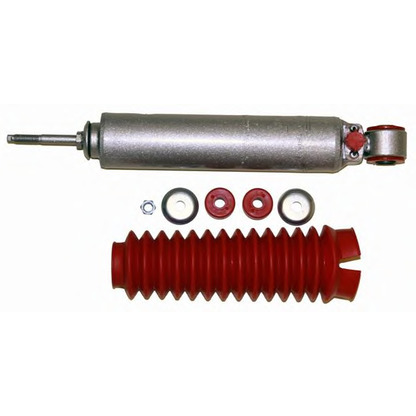 Photo Shock Absorber RANCHO RS999213