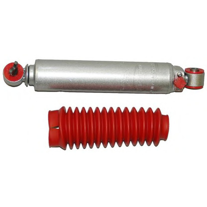 Photo Shock Absorber RANCHO RS999240