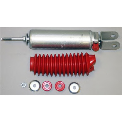 Photo Shock Absorber RANCHO RS999265