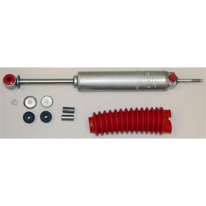 Photo Shock Absorber RANCHO RS999334