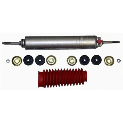 Photo Shock Absorber RANCHO RS999339